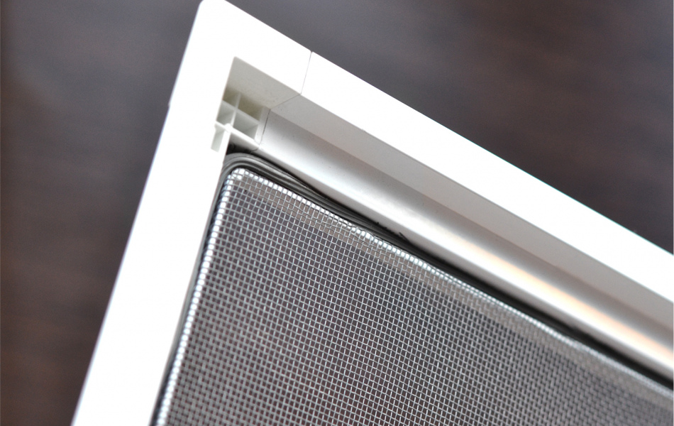 Рассчитать и купить Вставные