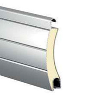 Алюминиевые 45N