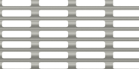 Решетчатые 03 (серый)