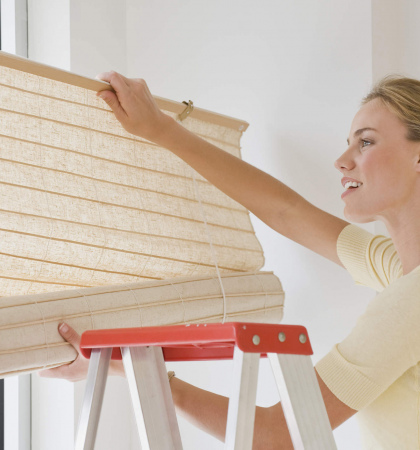 Критерии качества