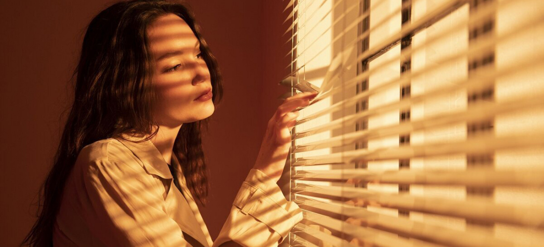 Акция Меняем старое на новое TRADE-IN